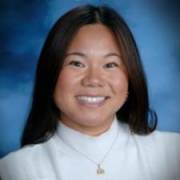 Chloe's picture - Experienced College Tutor Specializing in Life and Physical Sciences tutor in Saddle River NJ