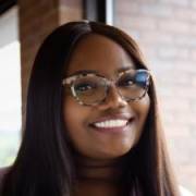 Isabelle's picture - Effective Elementary Literacy and Math Tutor tutor in Saint Paul MN