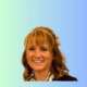Erica C. in Lima, OH 45807 tutors Experienced Tutor specializing in The Science of Reading