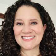 Lisa's picture - Experienced English and Writing Tutor tutor in Hoboken NJ