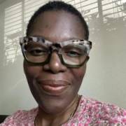 Yvie's picture - Ivy League-educated attorney and educator helping students excel tutor in Long Beach CA