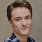 Leonardo's picture - Italian native with tutoring experience in MATH, CHEM and IT. tutor in Van Nuys CA