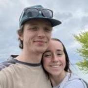 Tyler's picture - Encouraging and Patient Tutor and Track and Field Athlete tutor in Berwyn IL