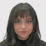 Fatiha's picture - Experienced Middle School and High School Tutor tutor in Brooklyn NY