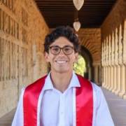 Pablo's picture - Stanford Grad (Bioengineering) Specializing in Chemistry and Biology tutor in Stanford CA