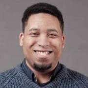 Christopher's picture - Experienced English Tutor Specializing in Creative Writing tutor in Flower Mound TX