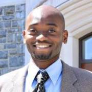 Aziz's picture - VT grad with a passion for tutoring Math, physics and french tutor in Holly Springs NC