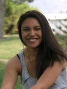 Estie's picture - Special Education Teacher tutor in Reno NV