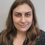 Devon's picture - Middle and High School Math Tutor tutor in Richmond VA