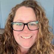 Jessica's picture - Making Math Add Up for You tutor in Phoenixville PA