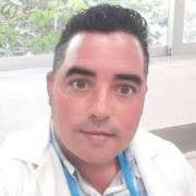 Carlos's picture - Bilingual MD Tutor/ USMLE  Step1 & 2 Expert tutor in Lehigh Acres FL