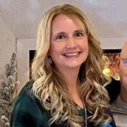 Randa's picture - Patient, Practiced Tutor for English/ESL/Reading/Writing tutor in Peoria AZ