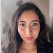 Renny's picture - Experienced Spanish Tutor tutor in Silver Spring MD