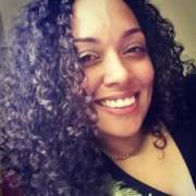 Tiffany's picture - Certified High School Special Education Teacher Specializing in Math tutor in Eustis FL