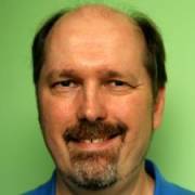 Nicholas's picture - Experienced Unix/Linux and C Software Engineer and Mac User tutor in Glen Ellyn IL