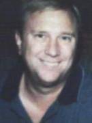 Tom's picture - Tom - College Math Instructor and SAT/ACT Book Author tutor in Murrayville GA