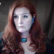 Sarah's picture - Changing the world creatively, one person or project at a time! tutor in Salt Lake City UT