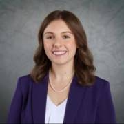 Klea's picture - Resident Physician Expert in Test Prep, Essays, and Life Coach tutor in Naples FL