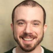 Alex's picture - Broadway-Trained Music & Theater Coach - Voice, Piano, Acting, Guitar tutor in Huntsville AL