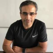 Ali's picture - Physics and Calculus from Physics Teacher with 20+ Years of Experience tutor in Melbourne FL