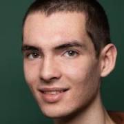 Ethan's picture - Experienced College Math Tutor tutor in Bellingham WA