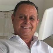 Mark's picture - FINRA Series65:  Tutor Specializing: ADHD, Anxiety, Retakes -SIE/66,63 tutor in Spring TX