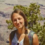 Ludka's picture - Double-Masters, Great Reviews, Multi-Subject Tutor tutor in Los Altos CA