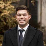 Matt's picture - PhD Student Tutoring Chemistry and Biology tutor in Centerville UT