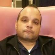 Rafael's picture - I have a Bachelor degree in Science with a major in mathematics. tutor in Kissimmee FL