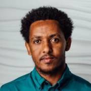 Gizachew's picture - Senior Software Engineer, highly qualified and motivated tutor tutor in Garland TX