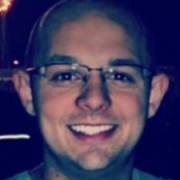 Michael's picture - SPED, Pre-Algebra and Algebra Teacher! tutor in Mesa AZ