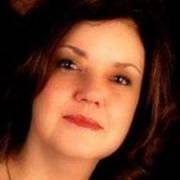 Diana's picture - Individualized Teaching Strategies To Enhance Your Childs Skills. tutor in Dunkirk MD