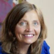 Jody's picture - Reading Specialist K-3/ Spanish Beg to Intermediate tutor in Tempe AZ