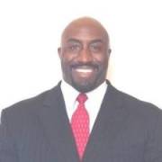 Armando's picture - A personable, knowledgeable, and effective mathematics tutor. tutor in Lawrenceville GA