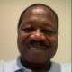 Solomon I. in Worcester, MA 01608 tutors Caringly Effective PhD Math All Algebra, Geometry, Calculus Tutor.