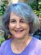 Linda's picture - Experienced, Patient Tutor.  All ages, math, chemistry, SATs... tutor in Reston VA