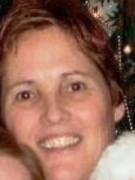 Laura's picture - Middle School Science and Math / HS Science, Biology, Algebra, and ESE tutor in Cape Coral FL