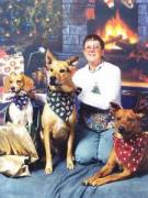 Kimberly's picture - Experienced Elementary, Middle, History, Reading & Photography Tutor tutor in Merritt Island FL