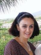 Mariam's picture - Russian and Armenian Language Tutoring by Native Speaker tutor in Woodland Hills CA