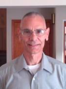 Lou's picture - Patient and Knowledgeable Math Tutor tutor in Trenton MI