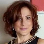 Anne's picture - Anne Marie - Specializing in Microsoft Products and Computers tutor in Ashburn VA