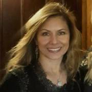 Tracie's picture - Speaker Coach & Speech-Language Pathologist-over 25 years experience tutor in New York NY