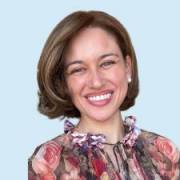 Stephanie's picture - NYU & Harvard SSP | Algebra 1 + 2, Geometry, SAT/ACT Math tutor in New York NY