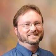 Jody's picture - Patient and Knowledgeable Professional Programmer and Computer Expert tutor in Omaha NE