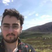 Aaron's picture - Graduate Student, Substitute Teacher, General Tutor tutor in Belmont MA