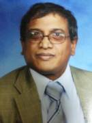 Hilton's picture - Master teacher/tutor of Math, physics, and Chemistry tutor in New York NY