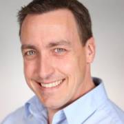 Edward's picture - Experienced Physics/Chemistry teacher tutor in Thornton PA