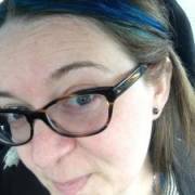 Daphne's picture - Spanish Professor tutor in Towner ND