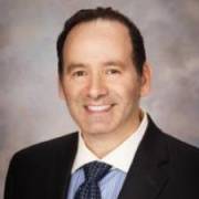 Eric's picture - Math, SAT, ACT, and GRE Test Prep Tutoring tutor in Bethesda MD