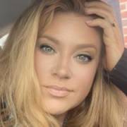 Marissa's picture - Ivy League Grad with a Masters in Ed and Four Wheel Drive tutor in Salt Lake City UT